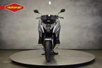 Honda NC 750 D INTEGRA (bj 2016), Motoren, Motoren | Honda, Bedrijf, Naked bike