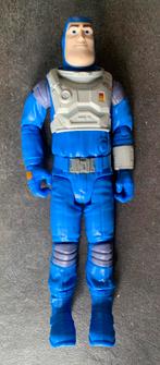 Buzz LightYear, Ophalen of Verzenden