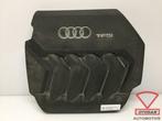audi a3 8v facelift motor afdekplaat tfsi 06k103925bd
