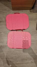 2x LOL Surprise Koffers, Ophalen of Verzenden, Gebruikt