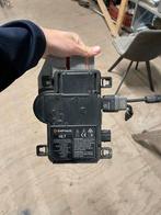 Enphase IQ7 Micro Omvormer - Zonne-energie (44st), Doe-het-zelf en Verbouw, Elektra en Kabels, Ophalen, Gebruikt, Overige typen