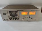 Marantz SD1015 cassettedeck met werk, Ophalen, Marantz