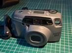 Pentax Espio 160, Ophalen of Verzenden, Zo goed als nieuw, Compact, Pentax