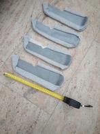 VW T3 Stof voor Armleuningen. NIEUW. Westfalia Multivan, Ophalen of Verzenden, Nieuw