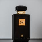 Ahmed Al Maghribi - Ighra'a sample, Verzenden, Nieuw