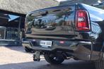 Dodge Ram 1500 2025 3.0L HURRICANE LARAMIE Night Premium | B, Auto's, Dodge, Automaat, 2993 cc, Met garantie (alle), Zwart