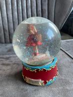 Efteling Sneeuwbol Roodkapje, Verzamelen, Efteling, Ophalen of Verzenden, Gebruikt, Overige typen