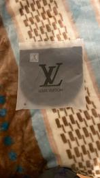 Louis vuittion muts, Kleding | Heren, Mutsen, Sjaals en Handschoenen, Nieuw, Ophalen of Verzenden, Louis Vuitton, Handschoenen