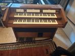 Content Orgel - Gratis Ophalen!, Muziek en Instrumenten, Orgels, Ophalen, Gebruikt, 2 klavieren, Orgel
