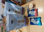 Dierenvoer, katten, senior plus gewoon, Dieren en Toebehoren, Dierenvoeding, Ophalen, Kat