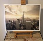 Infrarood verwarming, 30 tot 80 cm, Overige typen, Minder dan 60 cm, Ophalen of Verzenden
