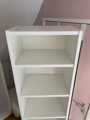 Billy Boekenkast - afbeelding 4