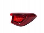 Seat Leon IV HB 2020-2024 LED achterlicht rechts 5FA945208B
