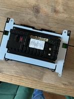 Mercedes W169 Autoradio Navigatie Bluetooth DAB Android, Auto diversen, Autoradio's, Ophalen of Verzenden, Gebruikt