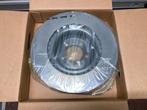 Nieuwe originele remschijven Range Rover (2010 - 2012), Auto diversen, Overige Auto diversen, Ophalen