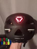 Fifsen helm, Ophalen of Verzenden, Zo goed als nieuw