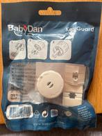 BabyDan KeyGuard Sleutelbeveiliging Nieuw, Ophalen of Verzenden, Nieuw