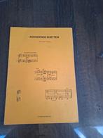 Panfluit Roemeense duetten, Ophalen of Verzenden, Artiest