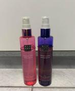 Bodymist Rituals, Ophalen of Verzenden, Zo goed als nieuw, Deodorant of Bodyspray