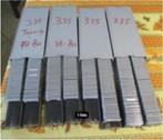 335 Oude Dia's - Vakanties in Tenerife - 1978-1980, Verzamelen, Foto's en Prenten, 1960 tot 1980, Foto, Zo goed als nieuw, Buitenland