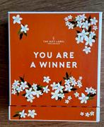 The Gift Label Set - Handzeep & Body Wash Nieuw, Ophalen of Verzenden, Nieuw, Overige kleuren, Overige typen