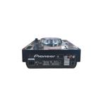 Pioneer CDJ-350 | Gebruikte Staat | 3 Maanden Garantie, Muziek en Instrumenten, Pioneer, Zo goed als nieuw, Support@pioneer.com
