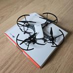 DJI Tello drone – compleet (batt. defect), Ophalen of Verzenden, Gebruikt, Drone met camera