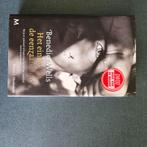 Het einde van de eenzaamheid, Ophalen of Verzenden, Zo goed als nieuw, Nederland, Benedict Wells