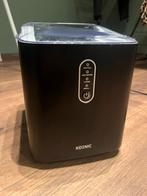 Ijsblokjes machine van KOENIC, Witgoed en Apparatuur, Ophalen of Verzenden, Zo goed als nieuw, Zelfvriezend