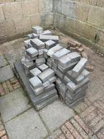 Diverse stenen, Ophalen, Gebruikt, Beton, Klinkers