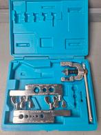 Imperial Eastman felsset, Ophalen of Verzenden, Zo goed als nieuw