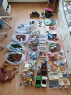partij Vintage Playmobil, Kinderen en Baby's, Speelgoed | Playmobil, Ophalen of Verzenden, Gebruikt
