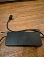 Shimano steps BT E6000 Oplader, Ophalen of Verzenden, Gebruikt