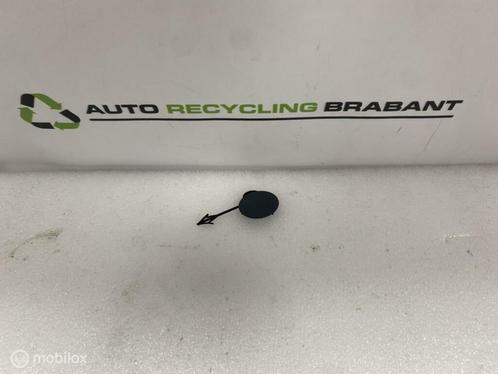Sleepoogkapje Voorzijde Opel Meriva B NIEUW ORIG 13267704, Auto-onderdelen, Carrosserie en Plaatwerk, Nieuw, Ophalen of Verzenden