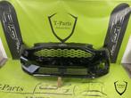 ford fiesta st line voorbumper bumper, Auto-onderdelen, Carrosserie en Plaatwerk, Ophalen of Verzenden, Gebruikt, Ford, Bumper