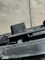 Peugeot Spoiler GT 9828895580 volledig met kabels, Auto-onderdelen, Gebruikt, Achterklep, Ophalen of Verzenden, Achter