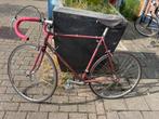 Gazelle van pakweg 1975, Fietsen en Brommers, Fietsen | Oldtimers, 55 tot 59 cm, Ophalen, GAZELLE, Jaren '60 of nieuwer