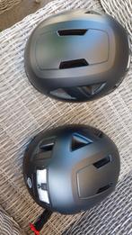 2 x Helm voor E-Bikes, Speed Pedelec, Snorfietsen, Scooter, Ophalen of Verzenden, Nieuw, Medium, Vito Helmets
