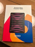 Glas protector Lenovo M10 (3rd gen), Computers en Software, Tablet-hoezen, Ophalen of Verzenden, Nieuw, 10 inch, Screenprotector
