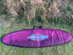 Boardbag / surftas, Ophalen, Gebruikt, Overige typen