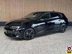 Opel Astra 1.2 GS Line Car play | Stoelverwarming | Camera, Voorwielaandrijving, Stof, Euro 6, 1199 cc