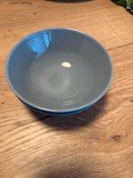 Vivo kommen - Villeroy & Boch, Huis en Inrichting, Keuken | Servies, Ophalen of Verzenden, Zo goed als nieuw, Kom(men), Effen