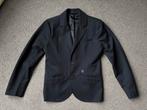 Colbert / Blazer Baker Bridge maat 146/152 jongen zwart, Kinderen en Baby's, Kinderkleding | Maat 146, Overige typen, Ophalen of Verzenden