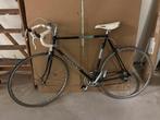 Vintage wielrenfiets peugeot, Ophalen, ., Peugeot, Peugeot