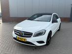 Mercedes-Benz A-klasse 180 CDI Prestige AUTOMAAT AMG PAKKET, Euro 5, Gebruikt, 4 cilinders, 1796 cc