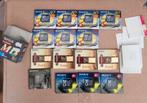 15 nieuw minidisc sony 80m 74m, Ophalen of Verzenden
