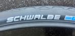 Twee nieuwe buitenbanden Schwalbe Downtown 24 x1 HS342, Ophalen of Verzenden, Nieuw