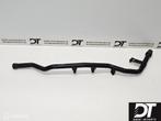 Koelvloeistofpijp BMW E39 M5 S62 S62B50 11537830558, Auto-onderdelen, Gebruikt, Ophalen of Verzenden, BMW, BMW