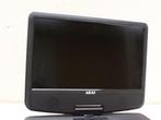 Akai portable DVD- player 34256, Ophalen, Gebruikt