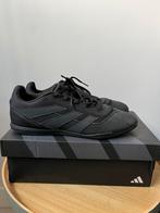 Zaalvoetbalschoenen Adidas Predator maat 42 2/3, Sport en Fitness, Voetbal, Ophalen of Verzenden, Zo goed als nieuw, Schoenen